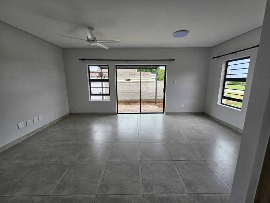 2 Bedroom Property for Sale in Hazyview Mpumalanga