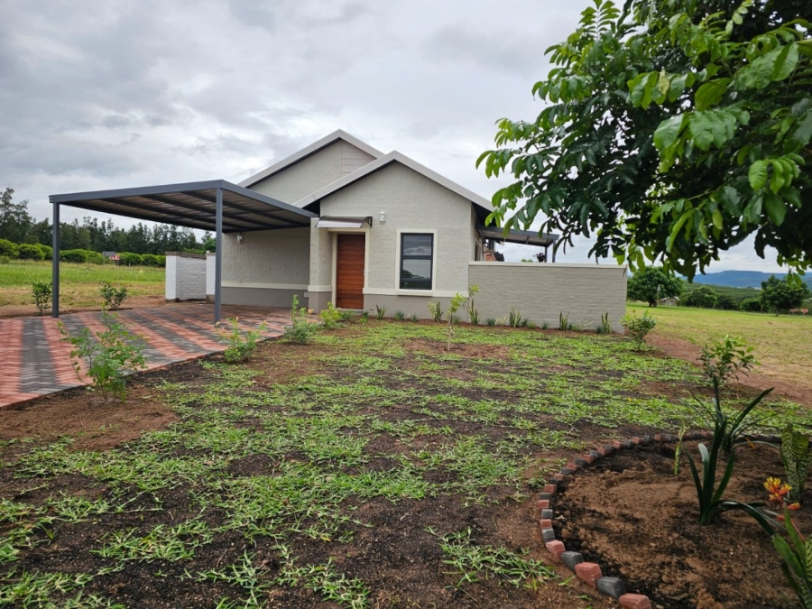 2 Bedroom Property for Sale in Hazyview Mpumalanga