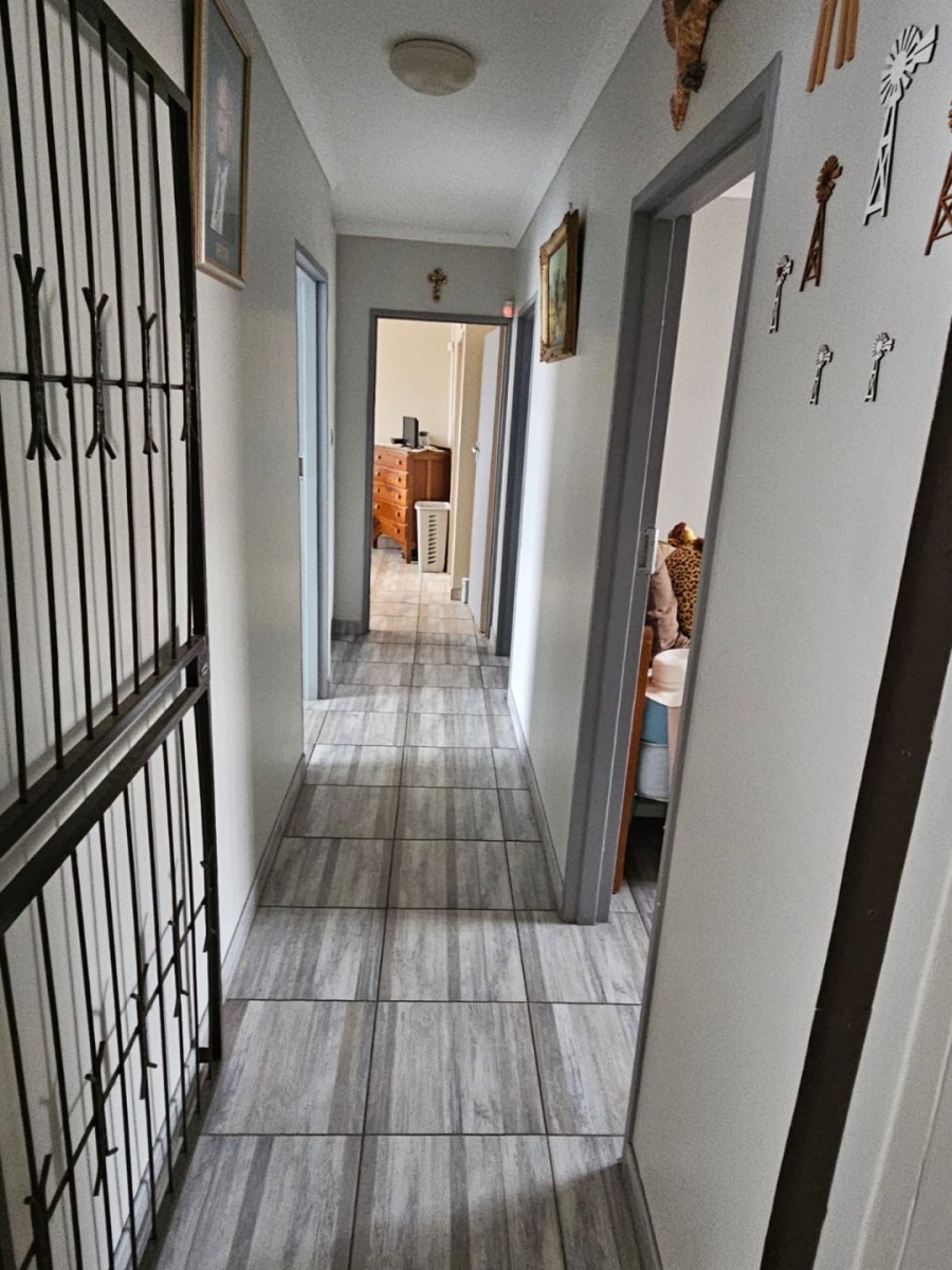 3 Bedroom Property for Sale in Reyno Ridge Mpumalanga