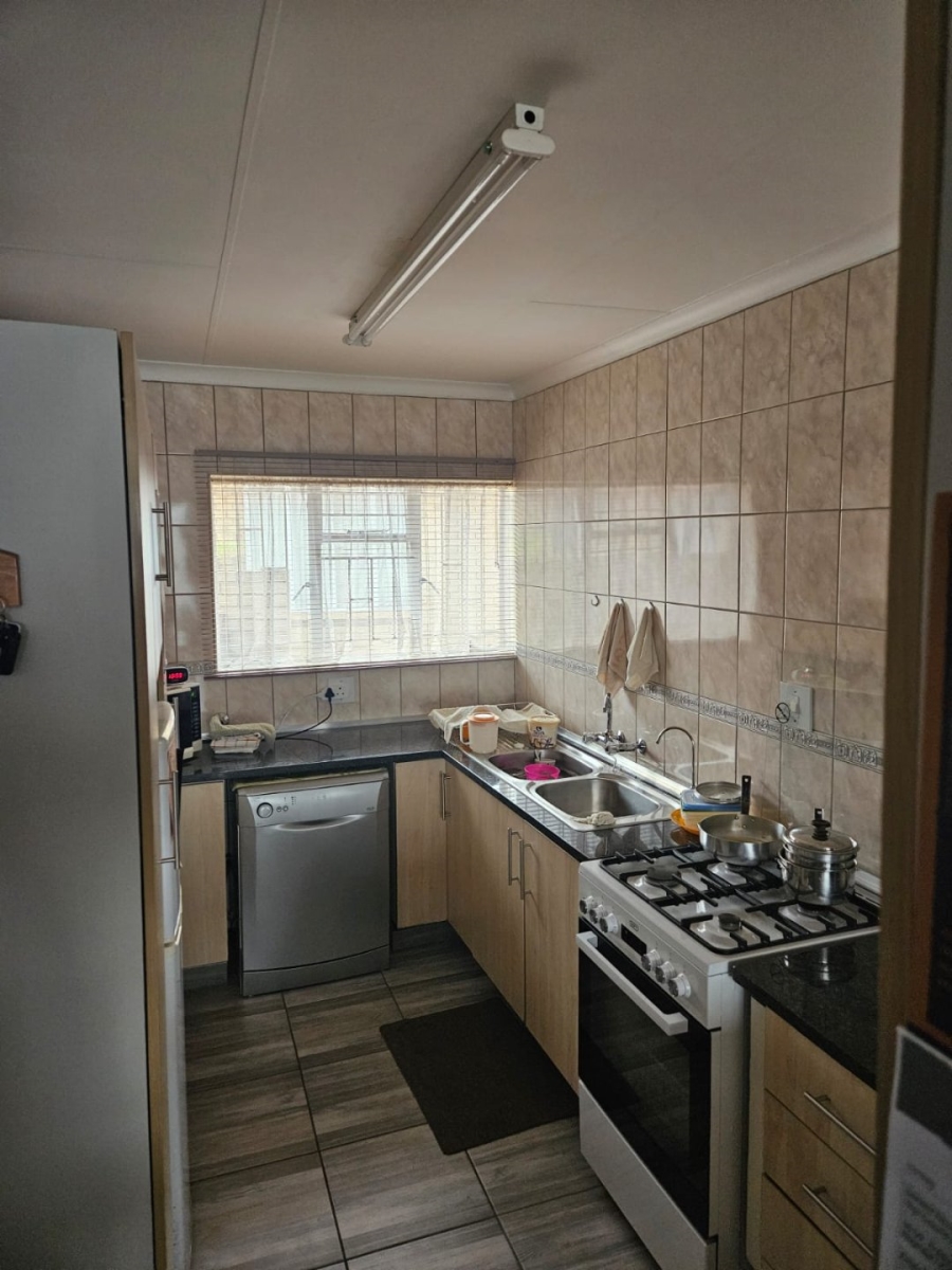 3 Bedroom Property for Sale in Reyno Ridge Mpumalanga