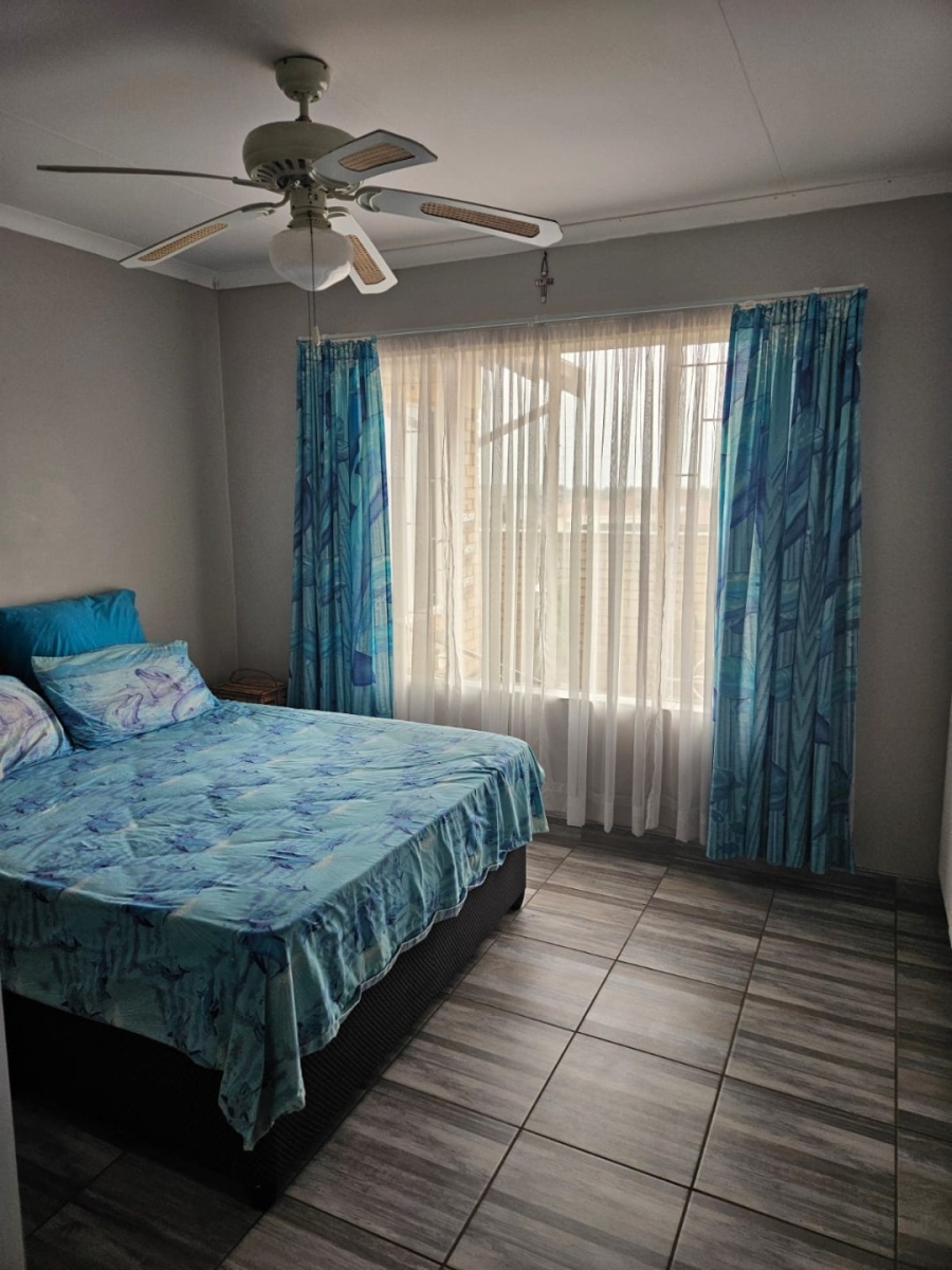 3 Bedroom Property for Sale in Reyno Ridge Mpumalanga