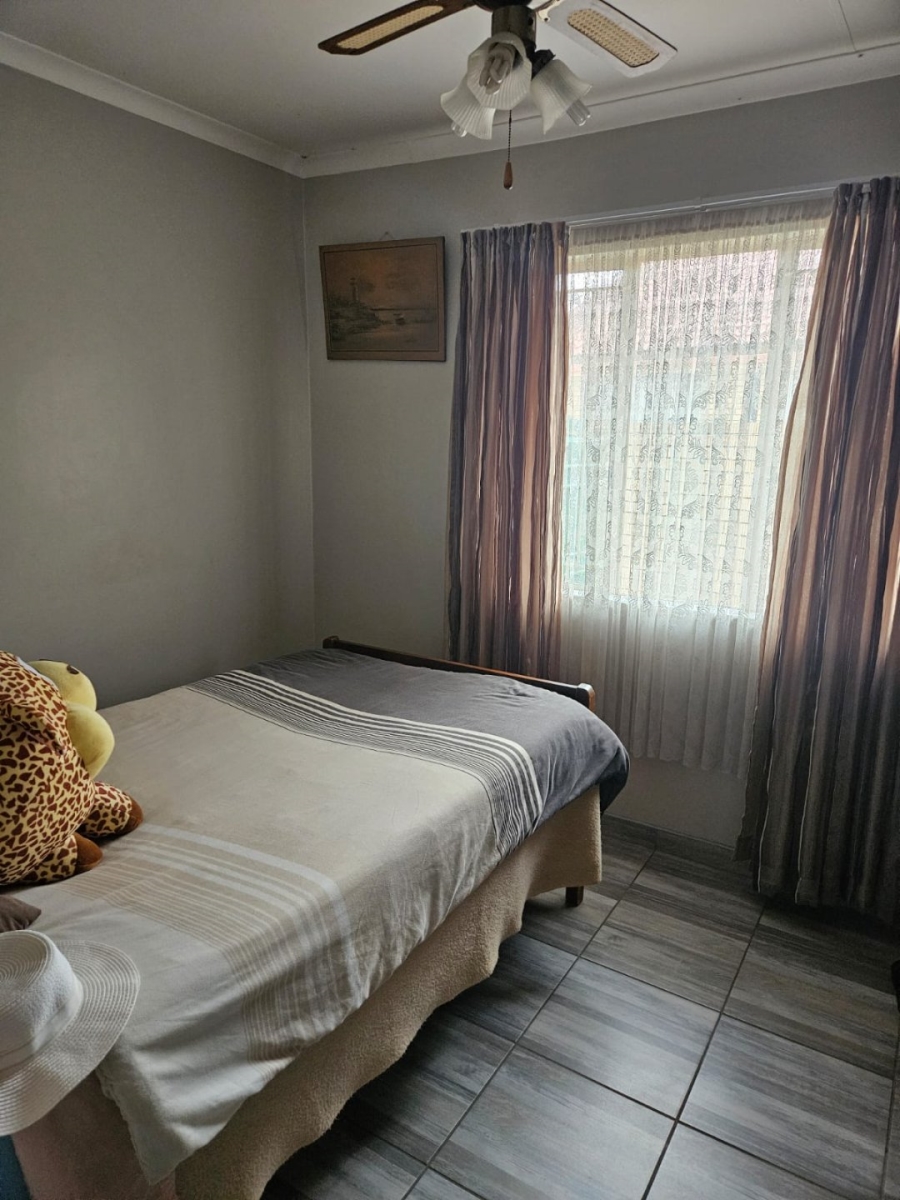 3 Bedroom Property for Sale in Reyno Ridge Mpumalanga