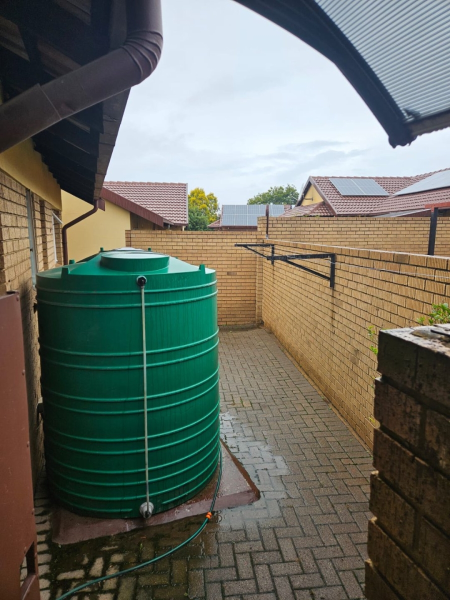 3 Bedroom Property for Sale in Reyno Ridge Mpumalanga