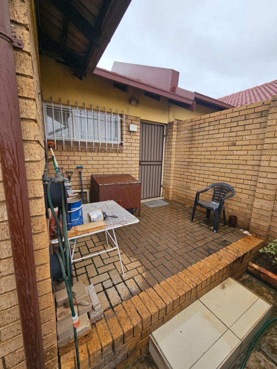 3 Bedroom Property for Sale in Reyno Ridge Mpumalanga