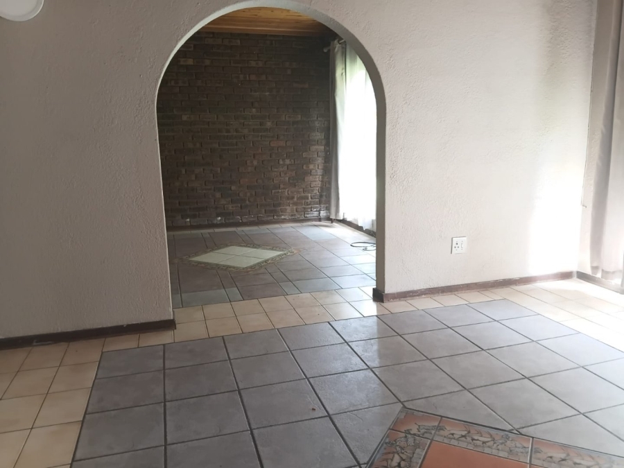3 Bedroom Property for Sale in Del Judor Ext 1 Mpumalanga
