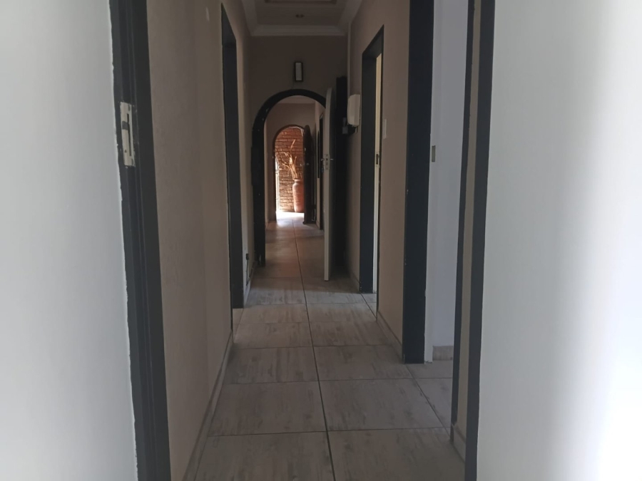 3 Bedroom Property for Sale in Del Judor Ext 1 Mpumalanga