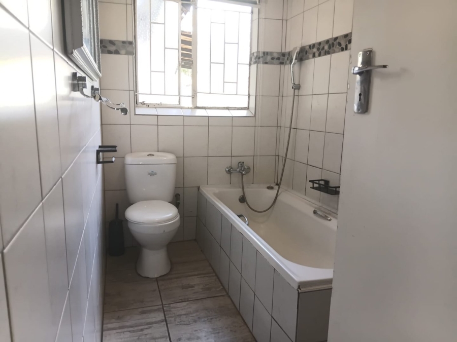 3 Bedroom Property for Sale in Del Judor Ext 1 Mpumalanga
