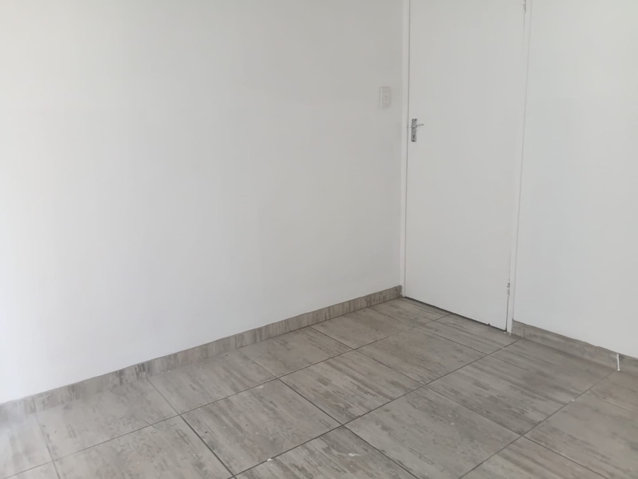 3 Bedroom Property for Sale in Del Judor Ext 1 Mpumalanga