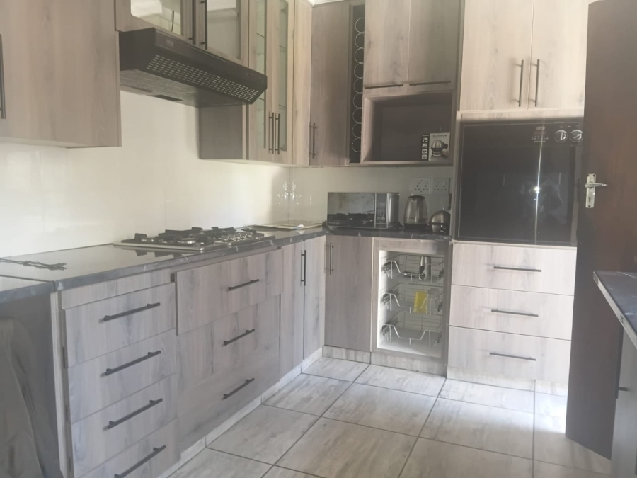 3 Bedroom Property for Sale in Del Judor Ext 1 Mpumalanga