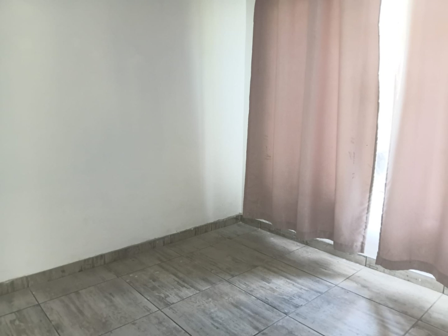 3 Bedroom Property for Sale in Del Judor Ext 1 Mpumalanga