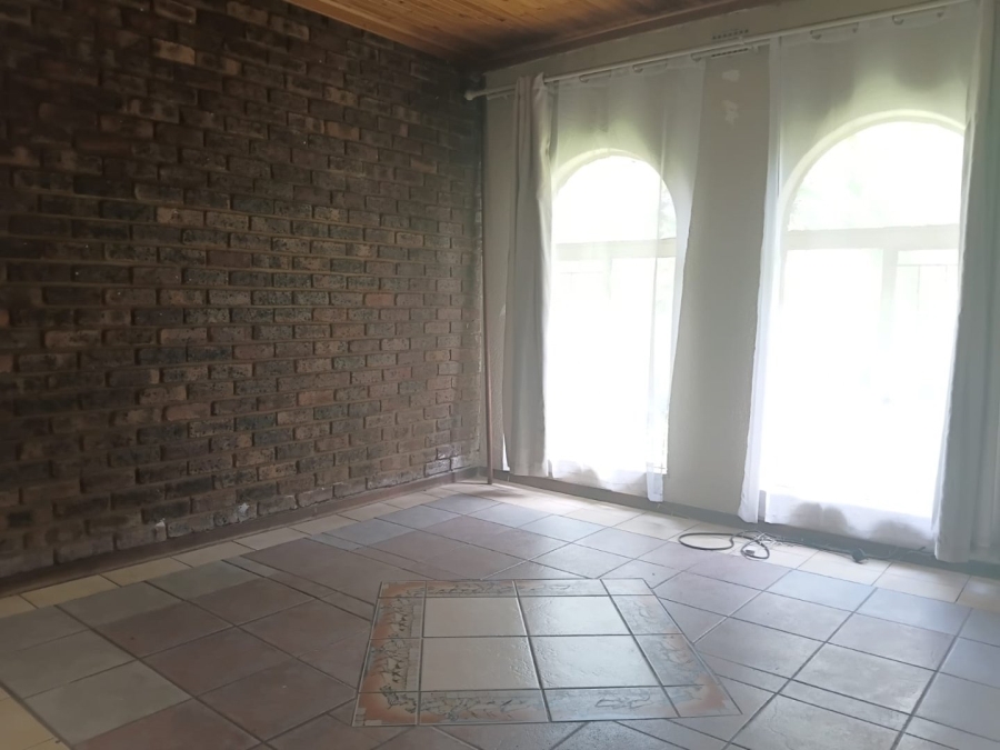 3 Bedroom Property for Sale in Del Judor Ext 1 Mpumalanga