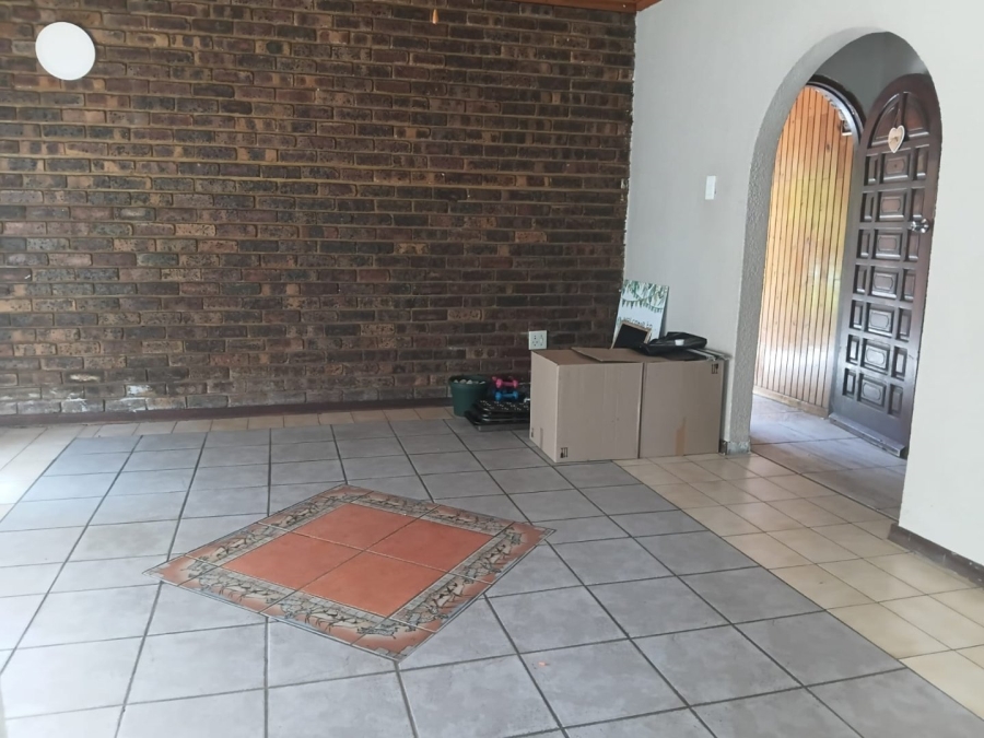 3 Bedroom Property for Sale in Del Judor Ext 1 Mpumalanga