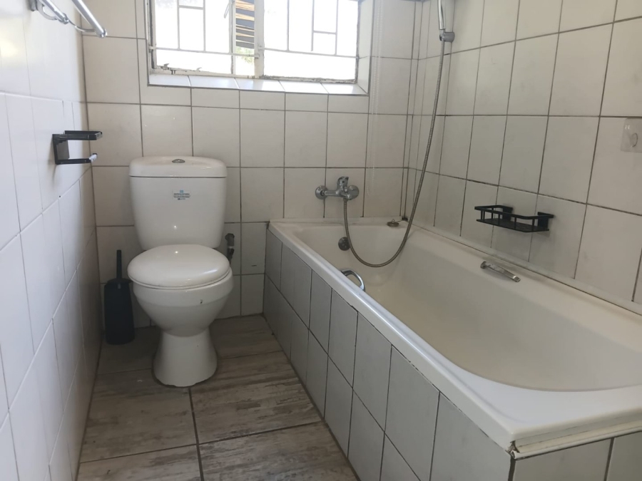 3 Bedroom Property for Sale in Del Judor Ext 1 Mpumalanga