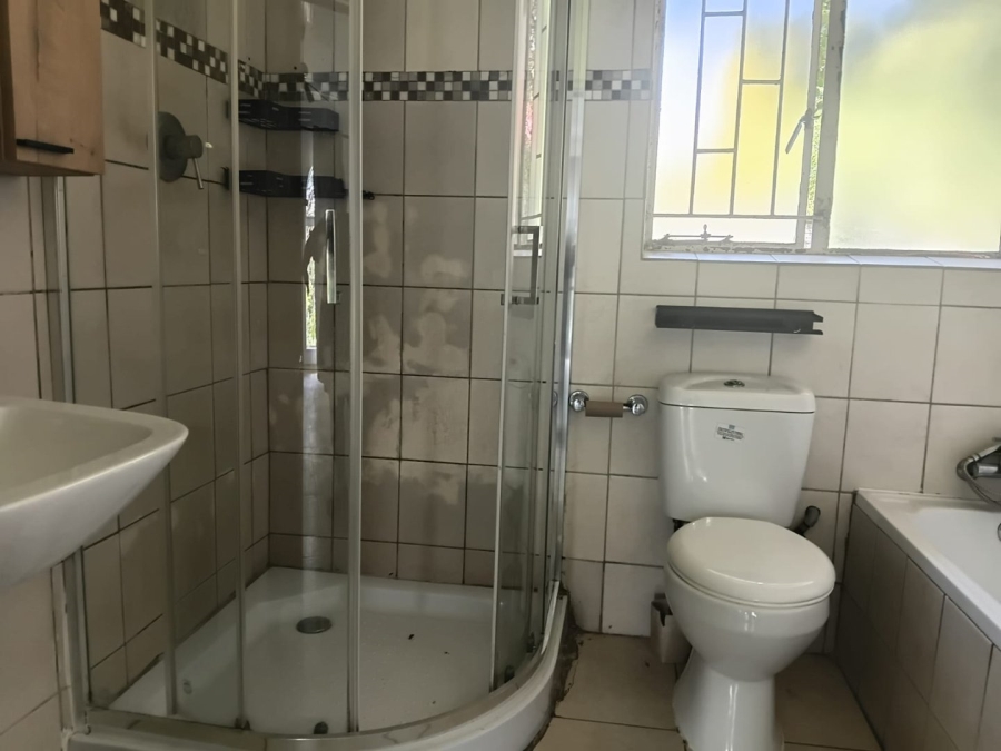 3 Bedroom Property for Sale in Del Judor Ext 1 Mpumalanga