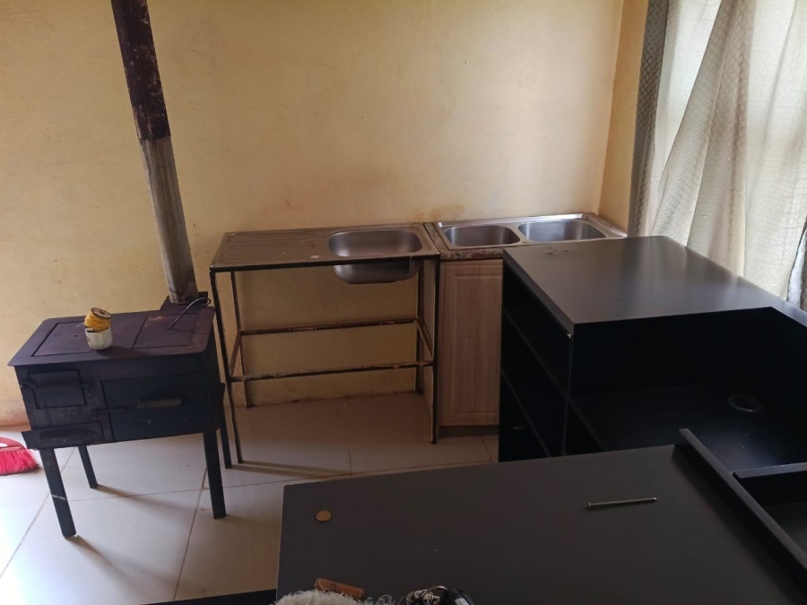 To Let 2 Bedroom Property for Rent in Mashishing Mpumalanga