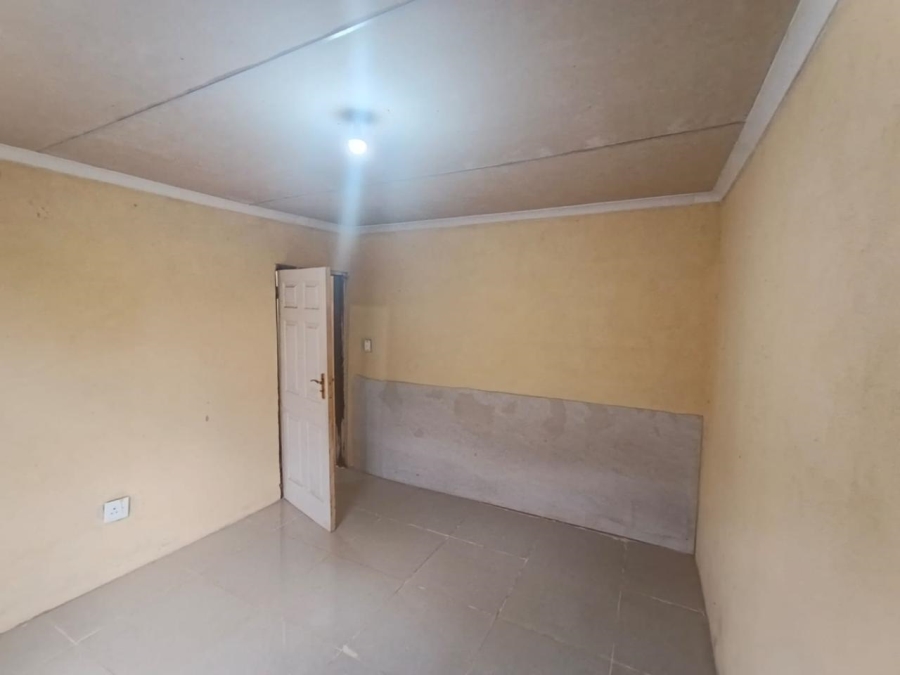 To Let 2 Bedroom Property for Rent in Mashishing Mpumalanga