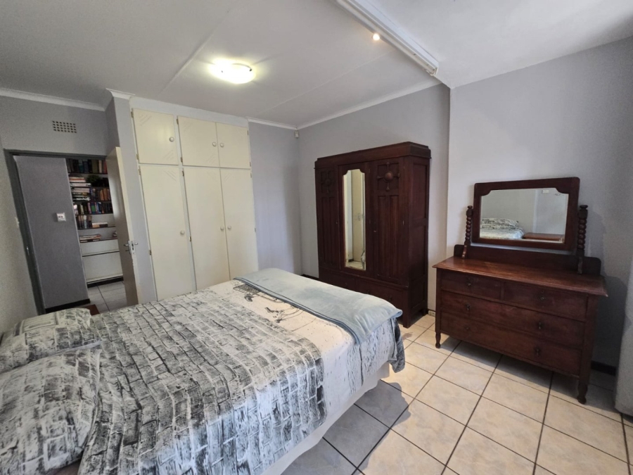 5 Bedroom Property for Sale in Colts Hill Mpumalanga