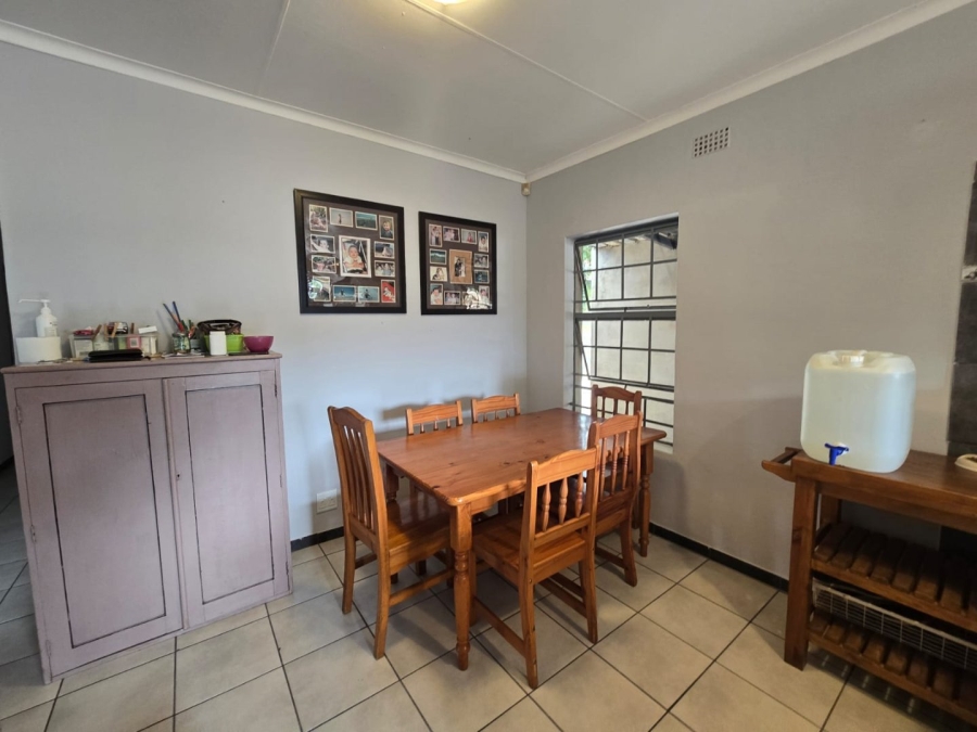 5 Bedroom Property for Sale in Colts Hill Mpumalanga