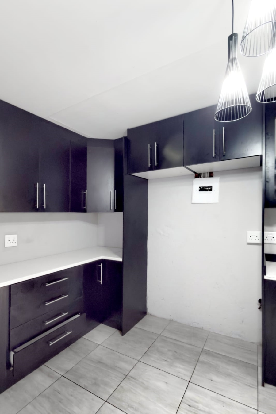 To Let 3 Bedroom Property for Rent in Reyno Ridge Mpumalanga