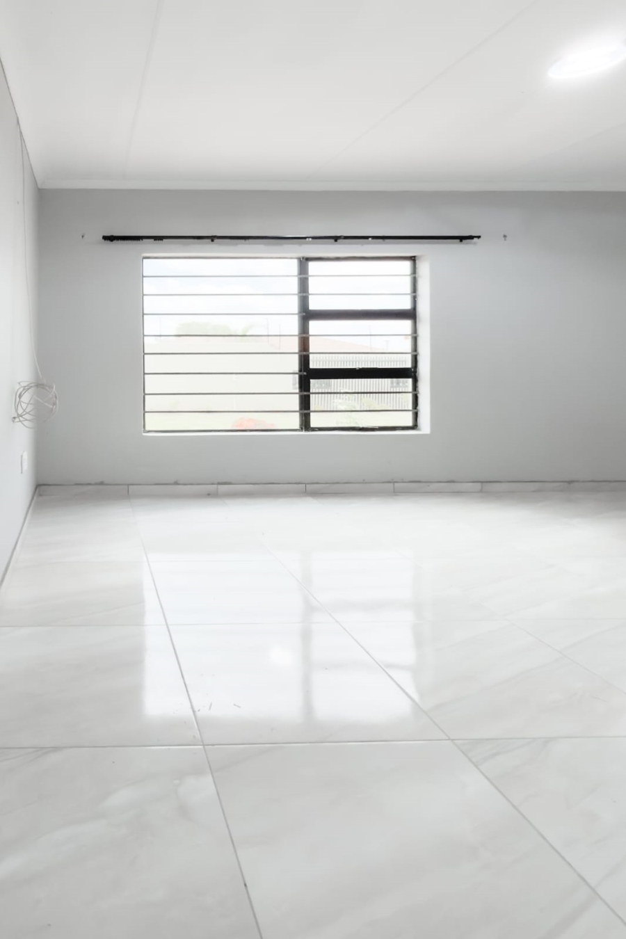 To Let 3 Bedroom Property for Rent in Reyno Ridge Mpumalanga