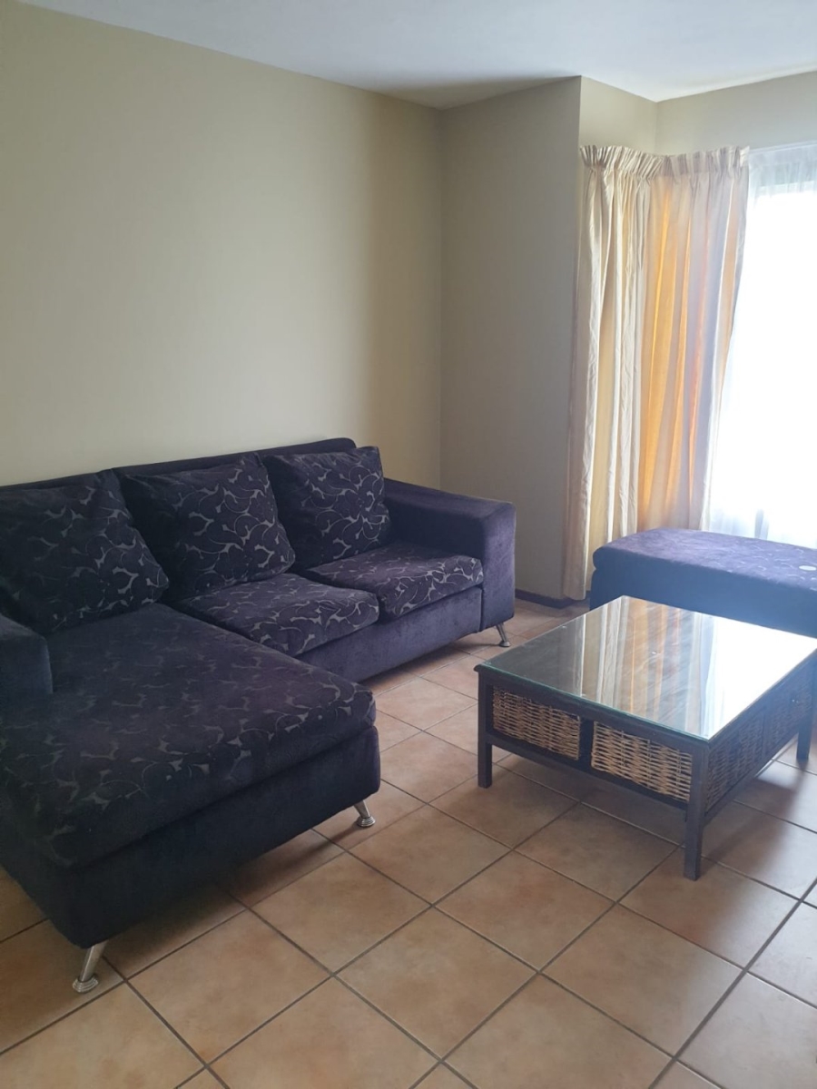 2 Bedroom Property for Sale in Reyno Ridge Mpumalanga