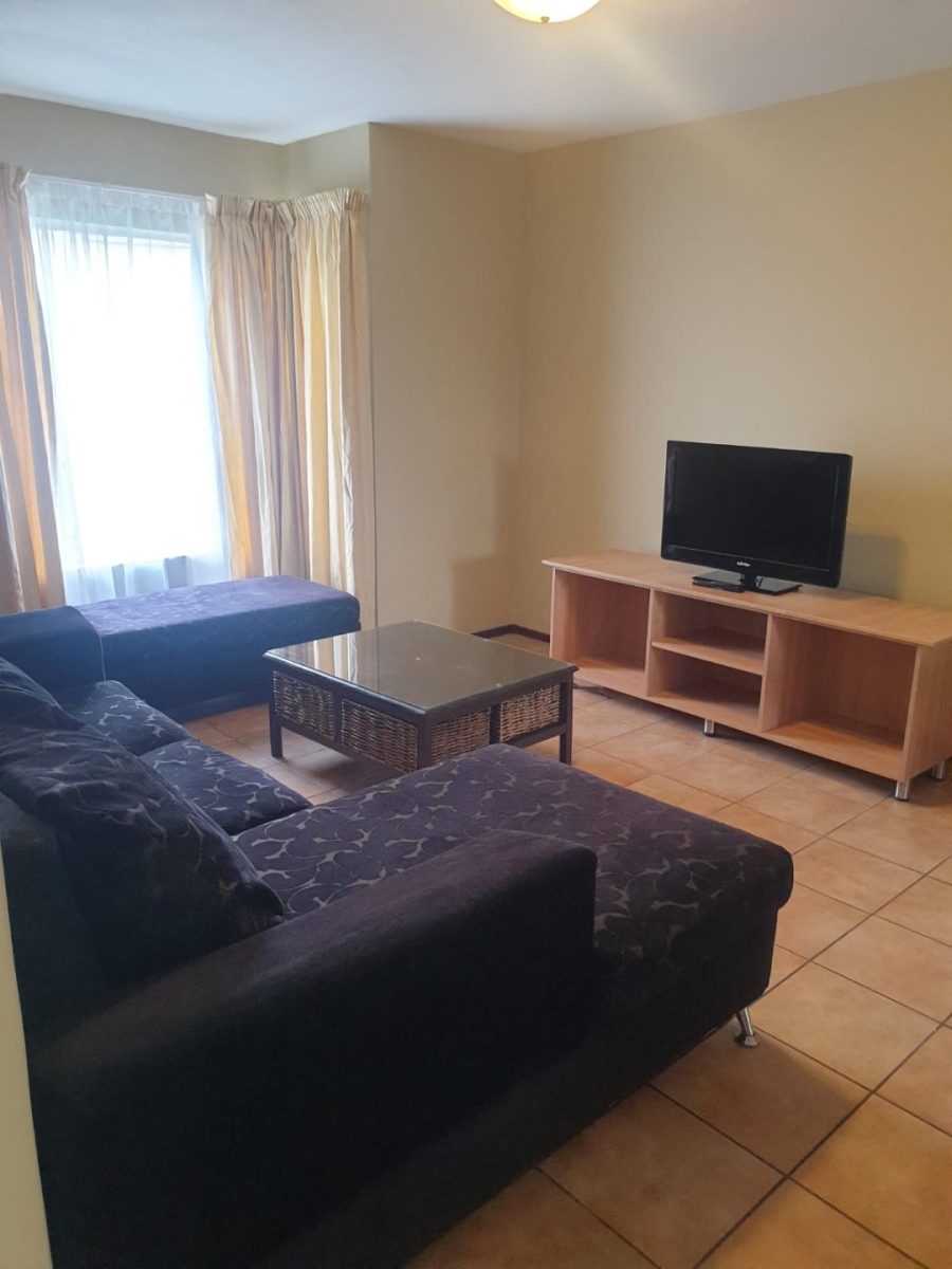 2 Bedroom Property for Sale in Reyno Ridge Mpumalanga