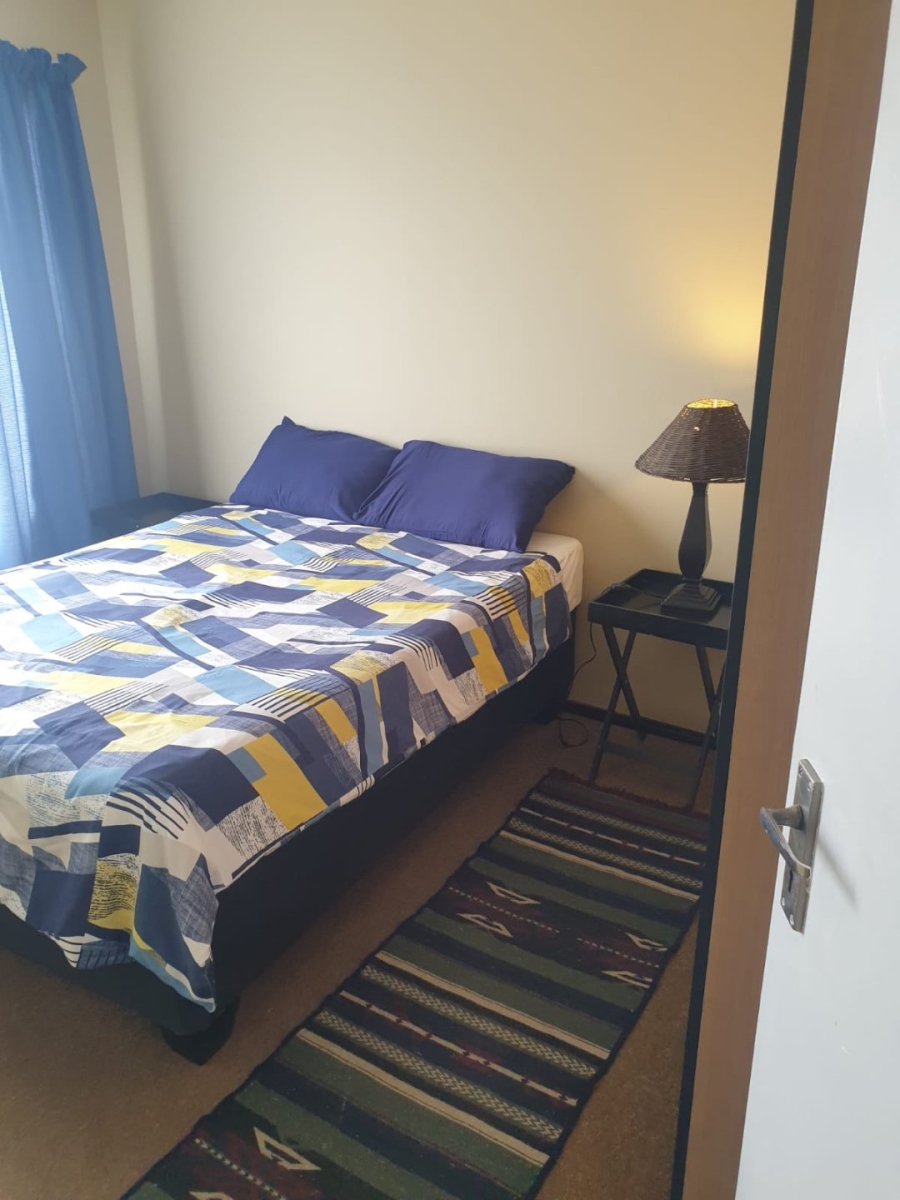 2 Bedroom Property for Sale in Reyno Ridge Mpumalanga