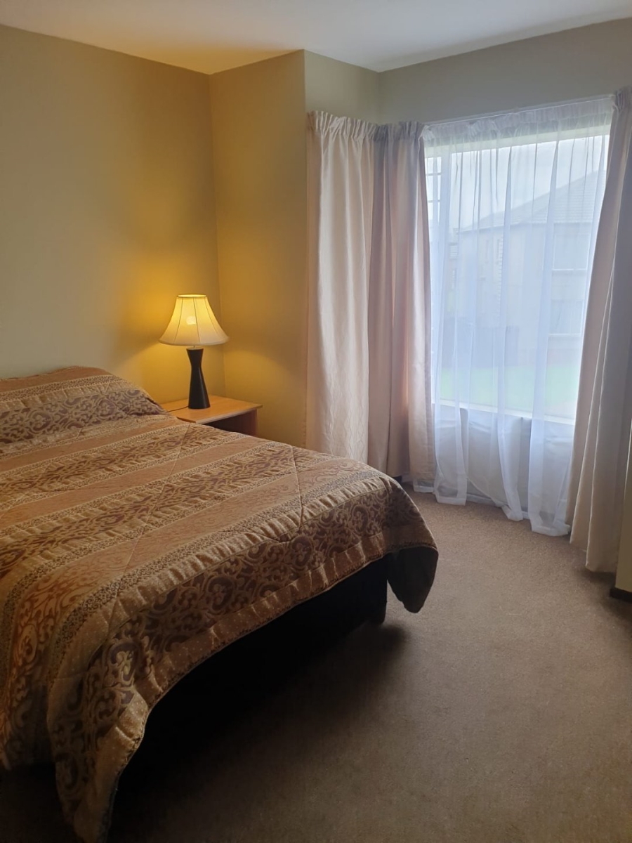 2 Bedroom Property for Sale in Reyno Ridge Mpumalanga