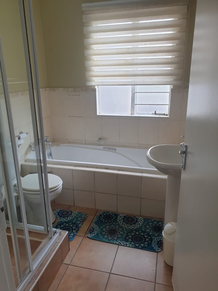 2 Bedroom Property for Sale in Reyno Ridge Mpumalanga