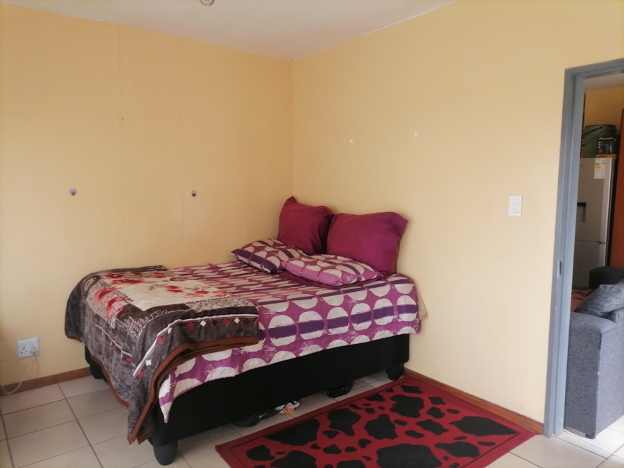 1 Bedroom Property for Sale in Del Judor Mpumalanga