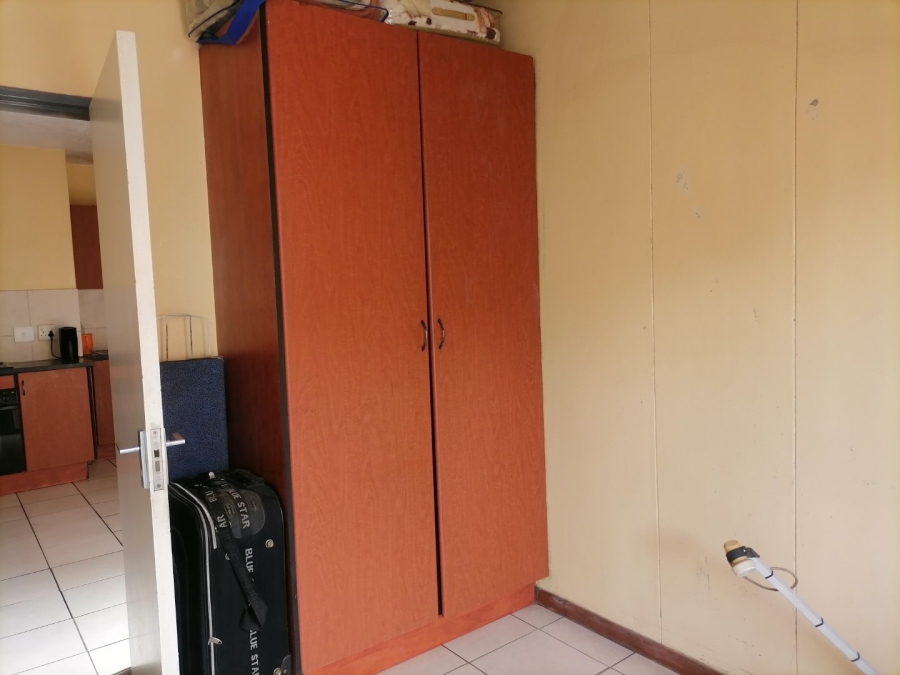 1 Bedroom Property for Sale in Del Judor Mpumalanga
