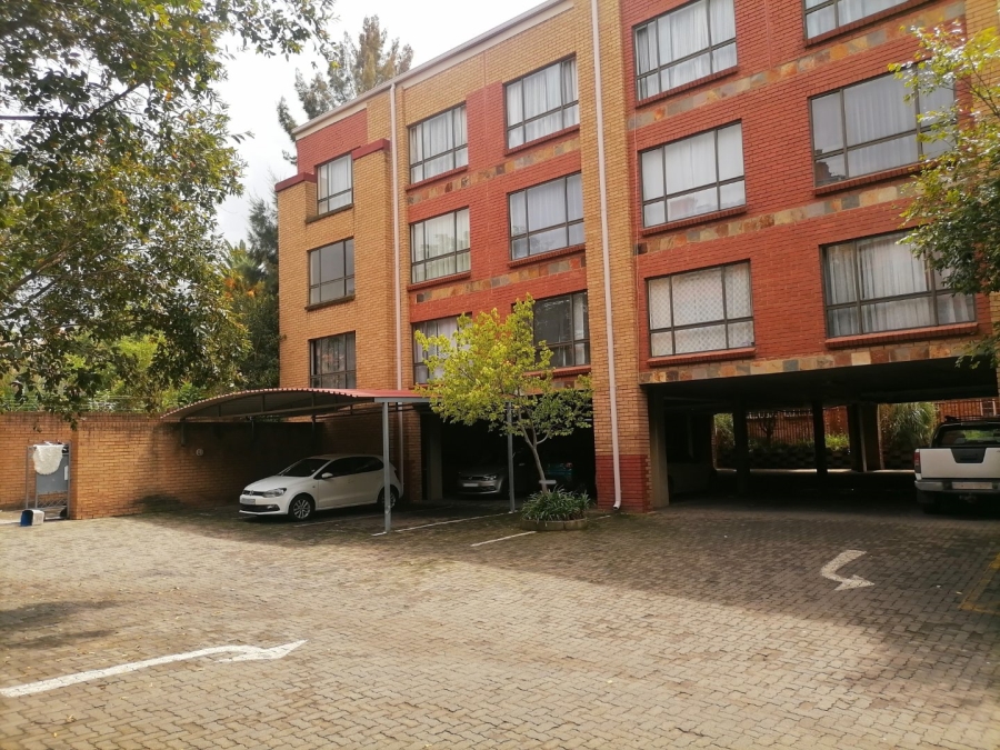 1 Bedroom Property for Sale in Del Judor Mpumalanga