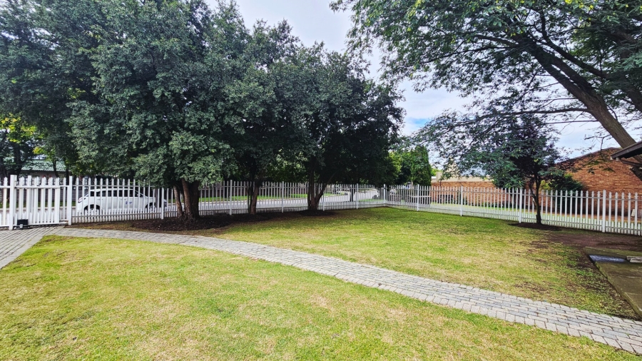 4 Bedroom Property for Sale in Secunda Mpumalanga