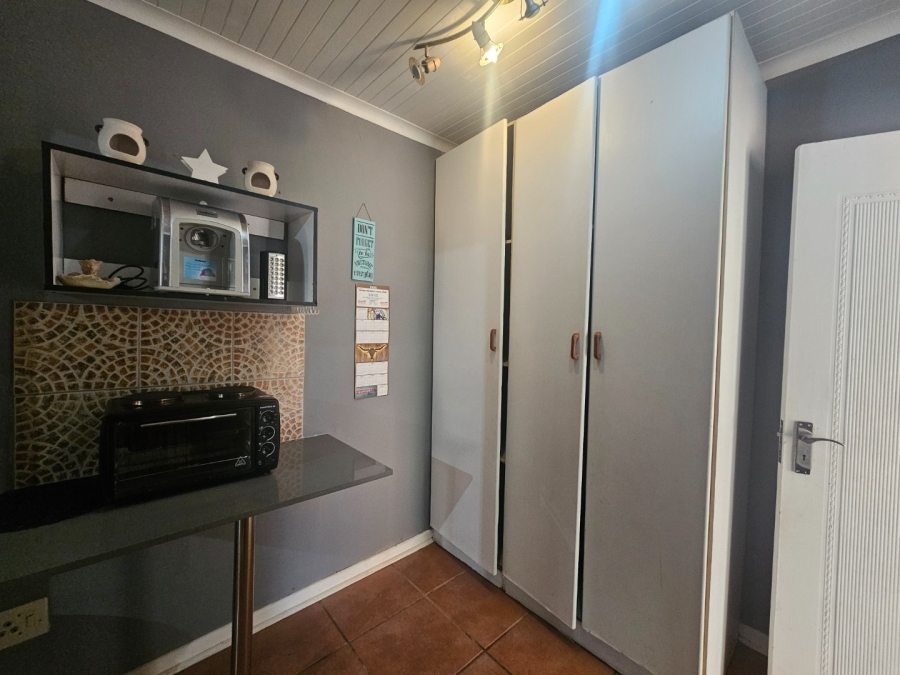 To Let  Bedroom Property for Rent in Kingsview Ext 1 Mpumalanga