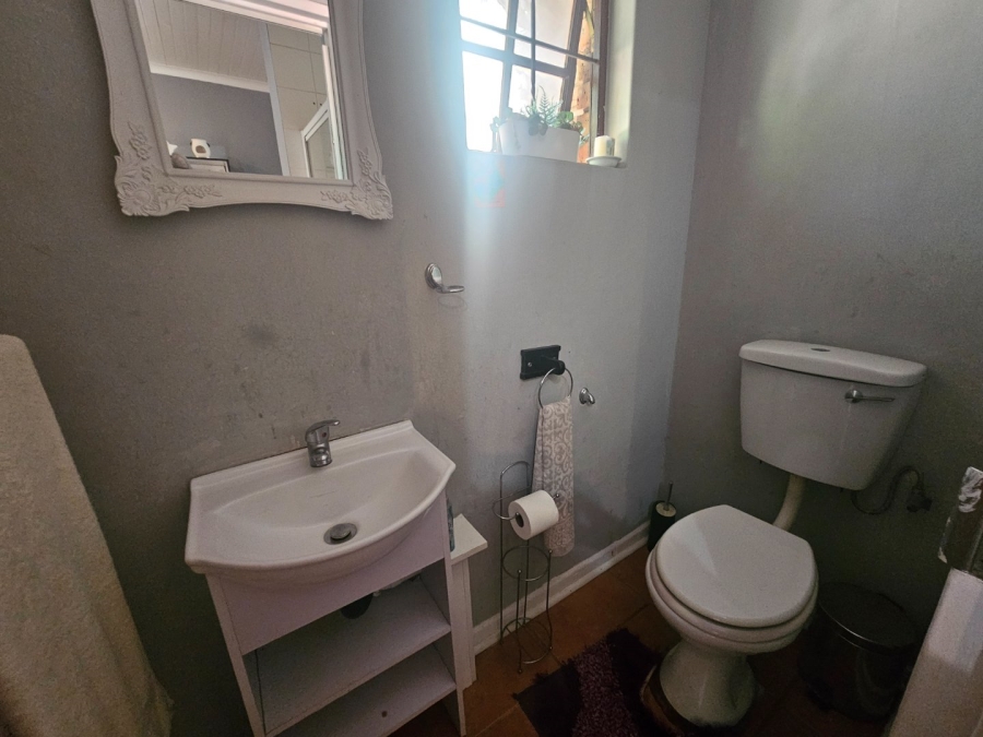 To Let  Bedroom Property for Rent in Kingsview Ext 1 Mpumalanga