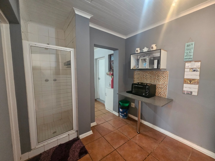 To Let  Bedroom Property for Rent in Kingsview Ext 1 Mpumalanga