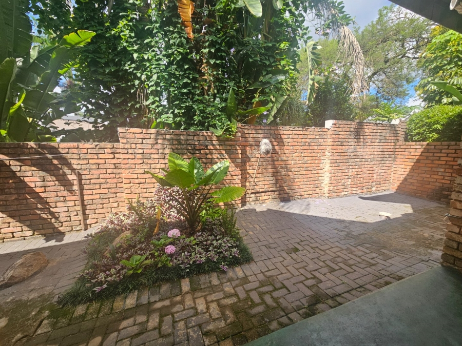 To Let  Bedroom Property for Rent in Kingsview Ext 1 Mpumalanga