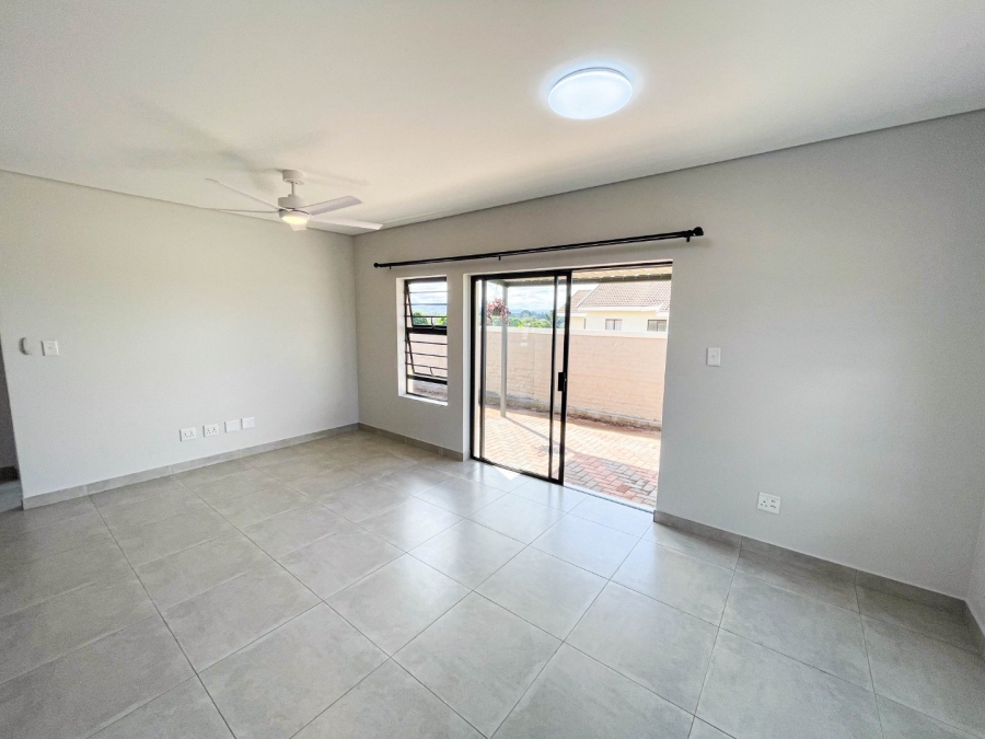 2 Bedroom Property for Sale in Hazyview Rural Mpumalanga