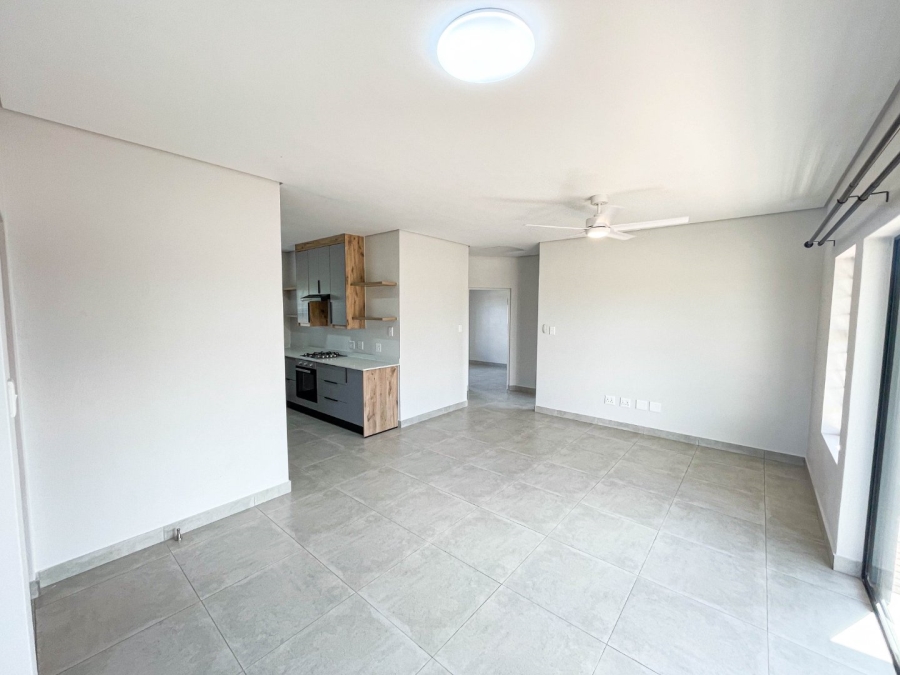 2 Bedroom Property for Sale in Hazyview Rural Mpumalanga