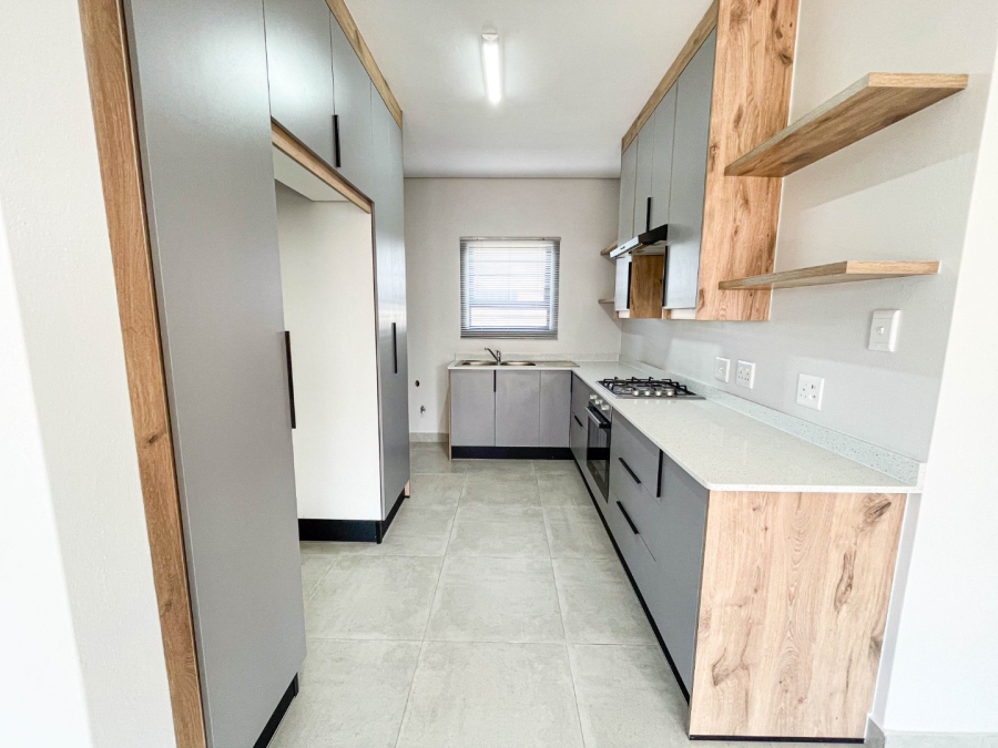 2 Bedroom Property for Sale in Hazyview Rural Mpumalanga