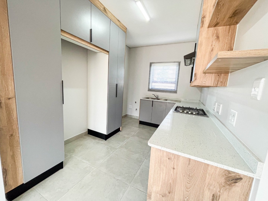 2 Bedroom Property for Sale in Hazyview Rural Mpumalanga