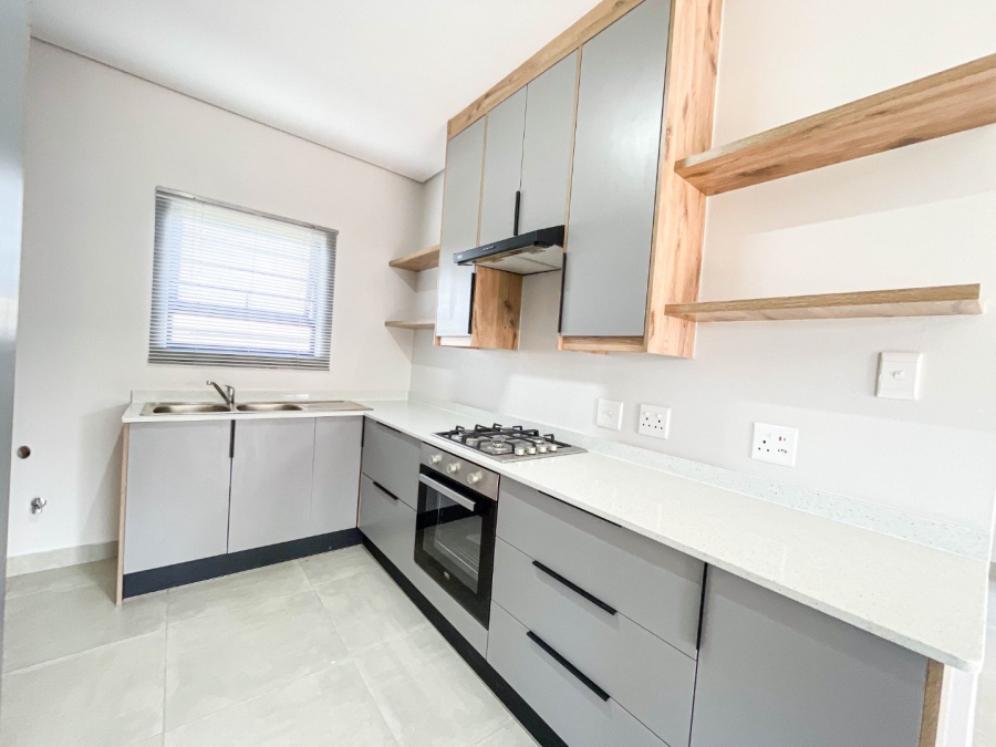 2 Bedroom Property for Sale in Hazyview Rural Mpumalanga