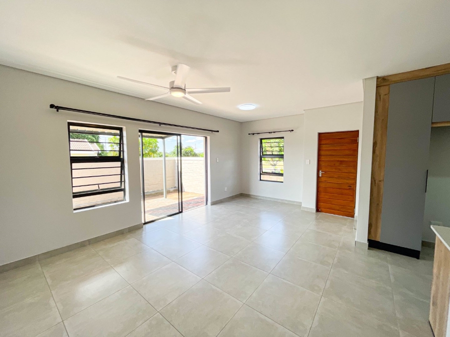 2 Bedroom Property for Sale in Hazyview Rural Mpumalanga