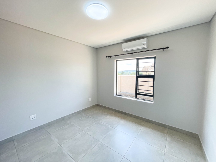 2 Bedroom Property for Sale in Hazyview Rural Mpumalanga