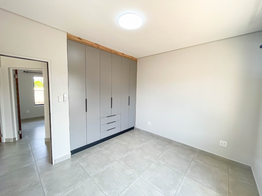 2 Bedroom Property for Sale in Hazyview Rural Mpumalanga