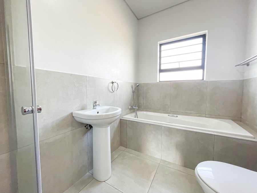 2 Bedroom Property for Sale in Hazyview Rural Mpumalanga