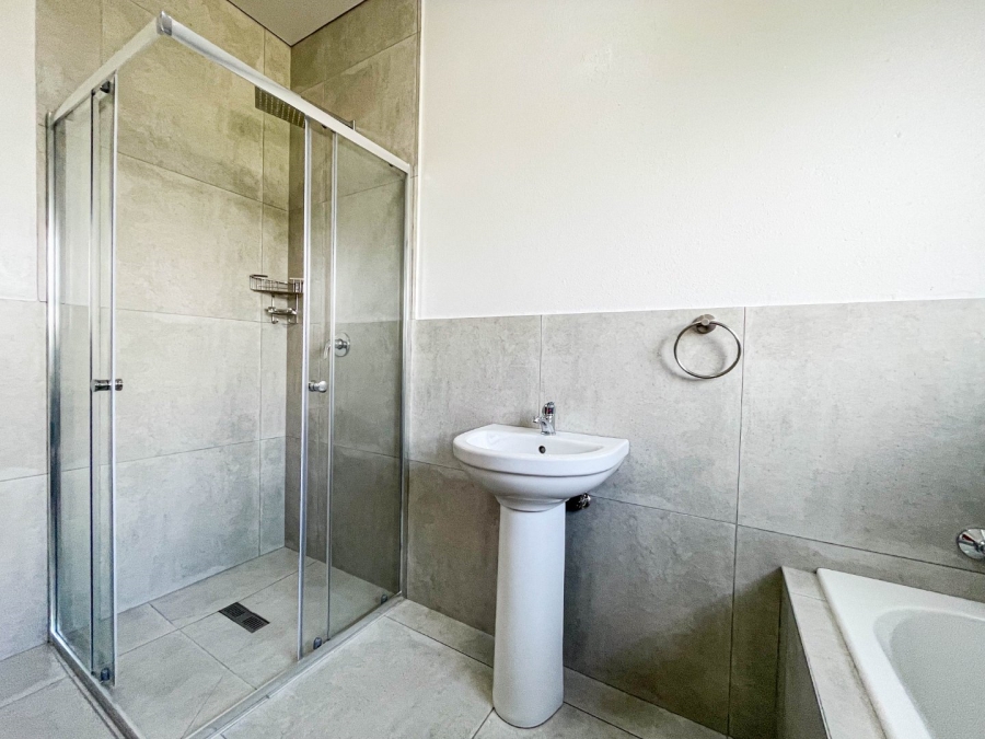 2 Bedroom Property for Sale in Hazyview Rural Mpumalanga