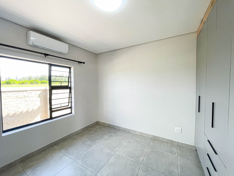 2 Bedroom Property for Sale in Hazyview Rural Mpumalanga