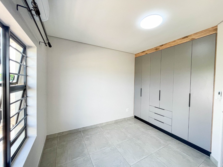 2 Bedroom Property for Sale in Hazyview Rural Mpumalanga