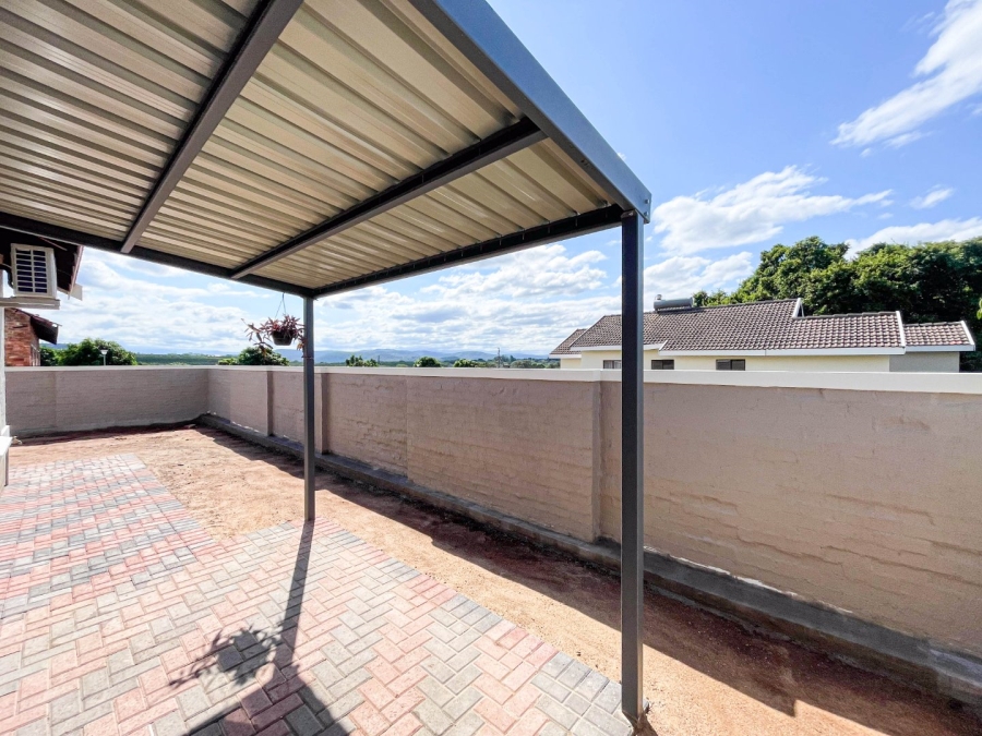 2 Bedroom Property for Sale in Hazyview Rural Mpumalanga